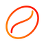Roastr