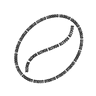 Roastr Logo